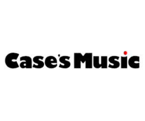 Case's Music