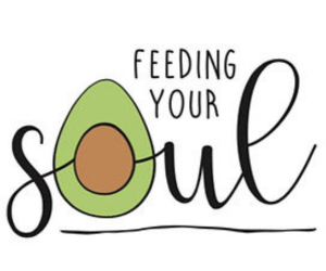 Feeding Your Soul Cafe