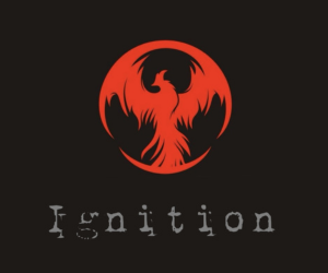 Ignition Eatery