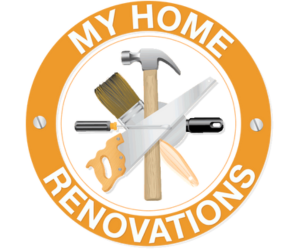 My Home Renovations