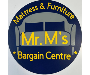 Mr M's Furniture