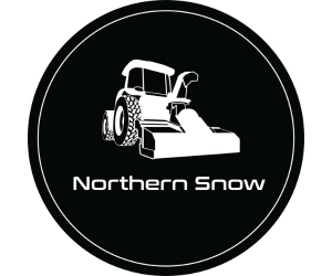 Northern Snow