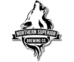 Northern Superior Brewing Co.