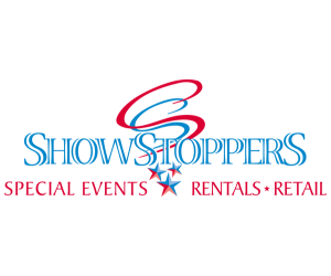 Showstoppers